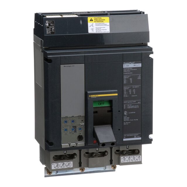 PJA36100U33A