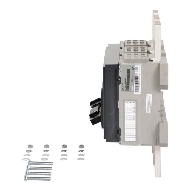 RGF36200
