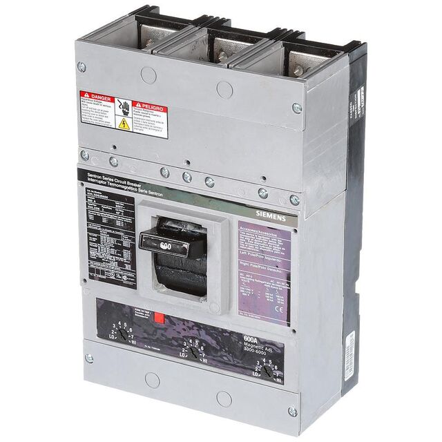 HHLXD63B600