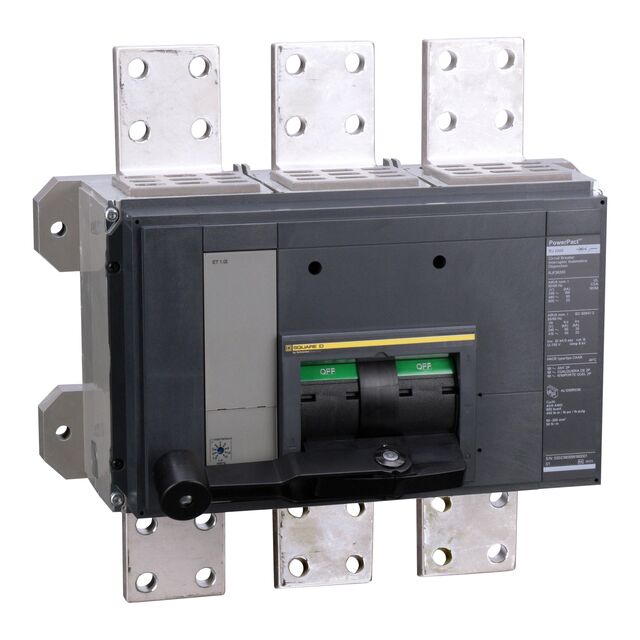 RJF36200