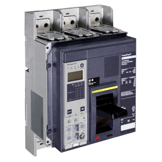 PGF36100U44A
