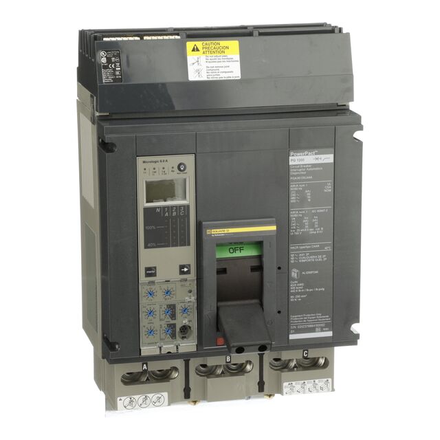 PGA36120U44A