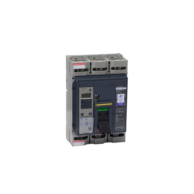 PJL36080CU43A