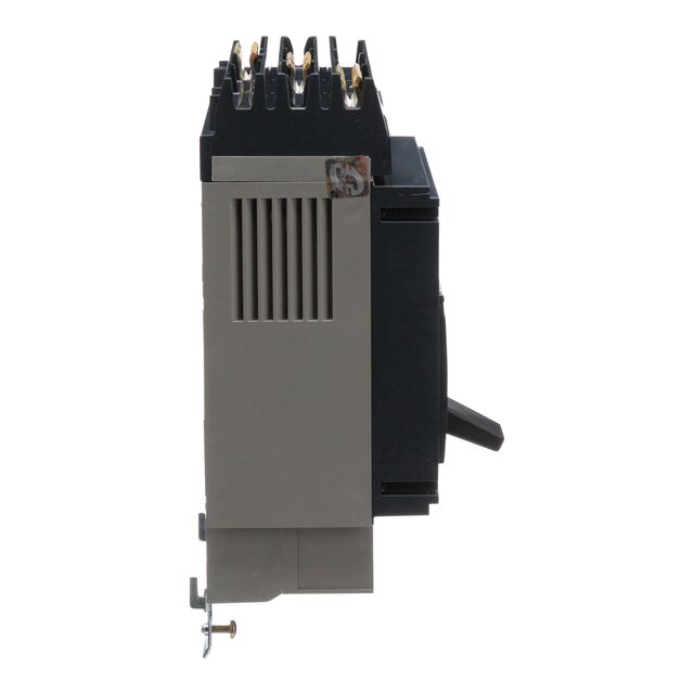 PJA36100U44A