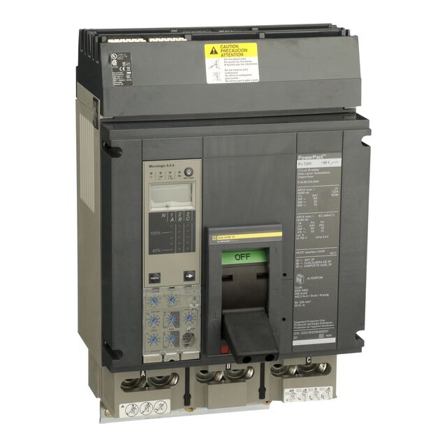 PJA36120U44A