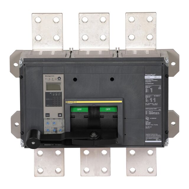 RJF36200U44A