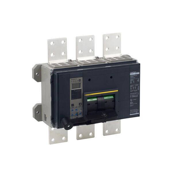 RKF36200U44A