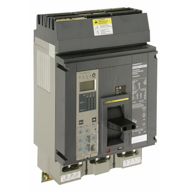 PJA36120U64AE1