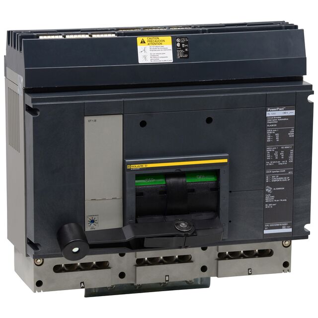 RJA36120CU44A
