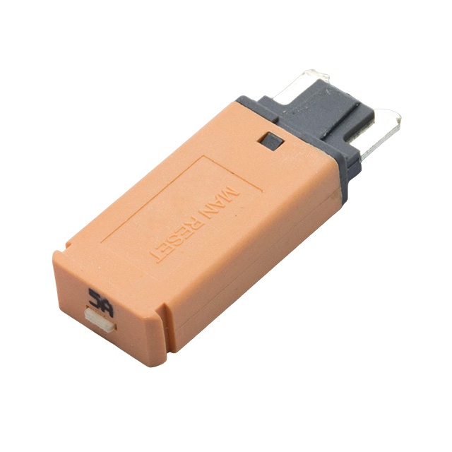 MRCBP4-PS-5A