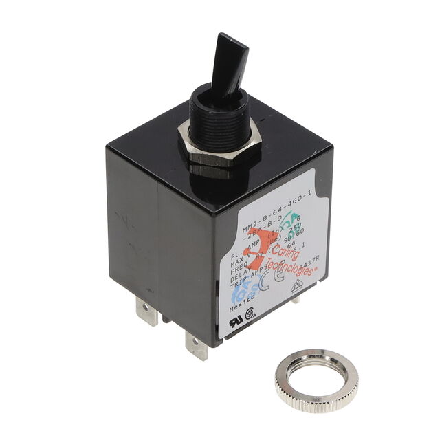 MM2-B-64-460-1-2BA-B-D