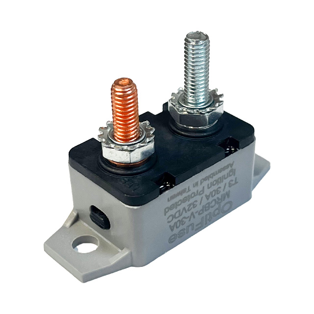 MRCBP-V-10A