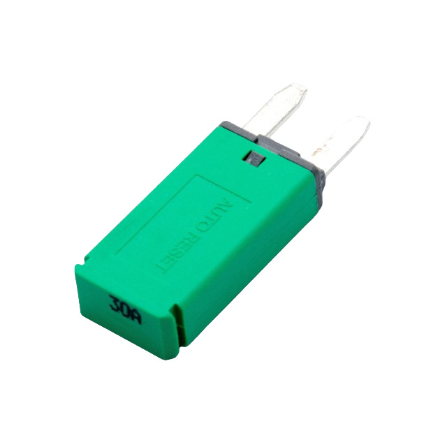 ACBP4-PM-30A