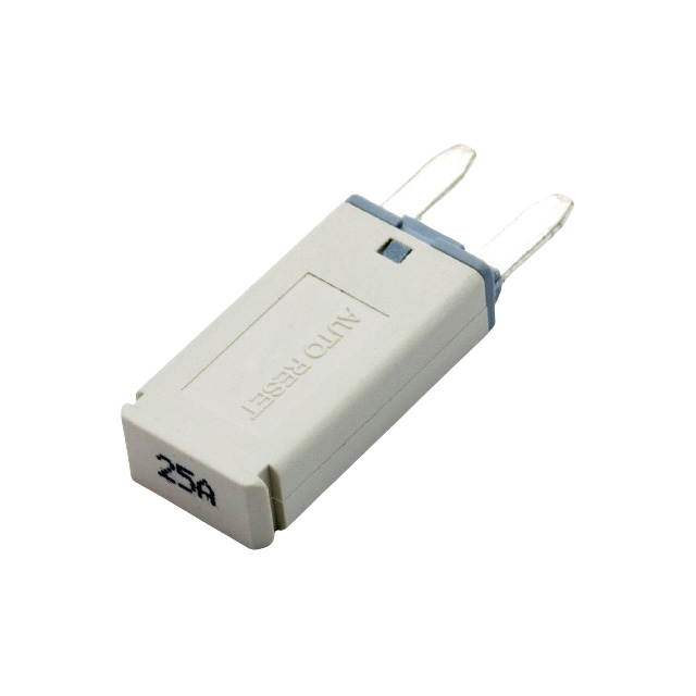 ACBP4-PM-25A