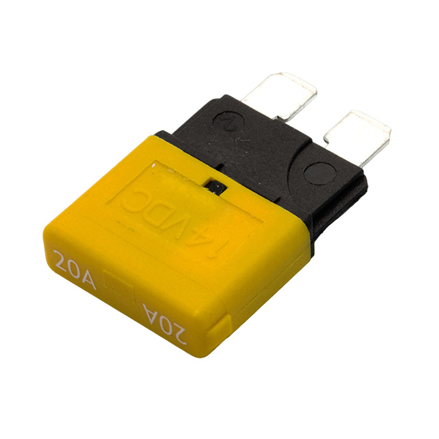 ACBP4-PL-20A
