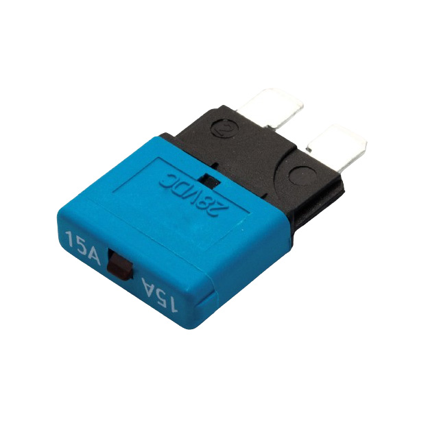 MRCBP4-PL-15A