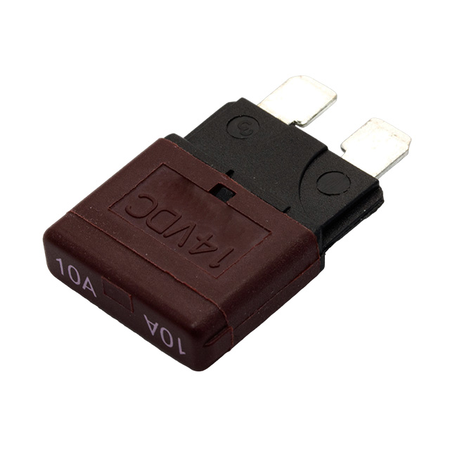 ACBP4-PL-10A