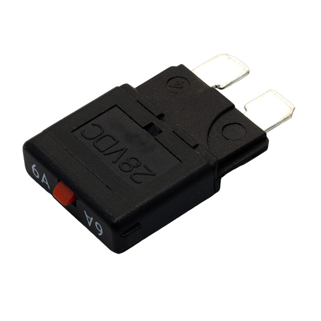 MRCBP4-PL-6A
