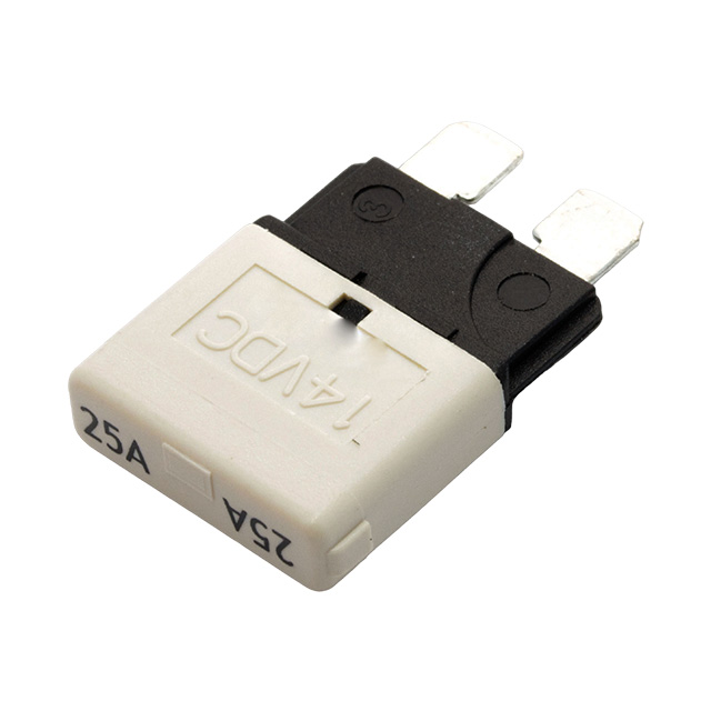 ACBP4-PL-25A