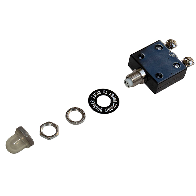 CBW58-HF-8A-5CBV