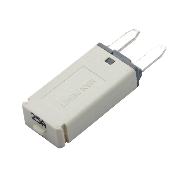 MRCBP4-PM-25A
