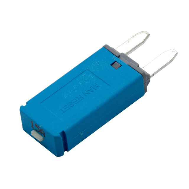 MRCBP4-PM-15A