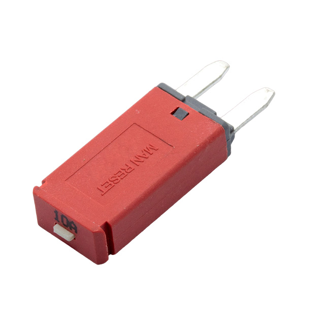 MRCBP4-PM-10A