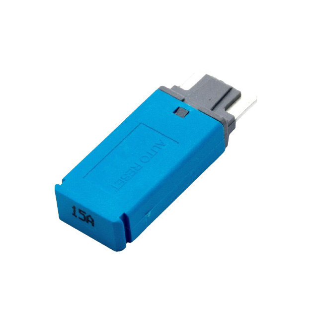 ACBP4-PS-15A
