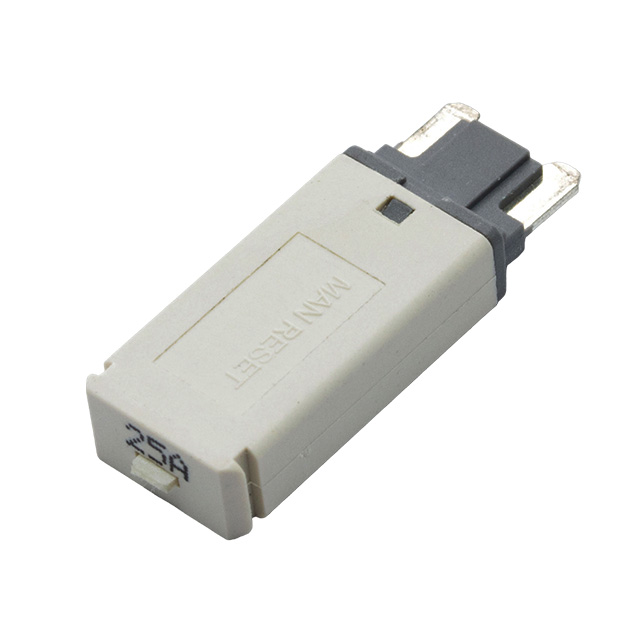 MRCBP4-PS-25A