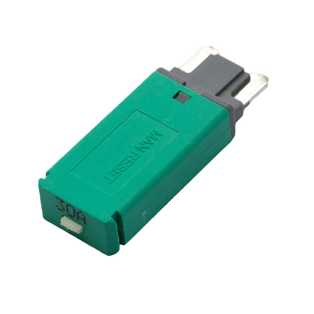 MRCBP4-PS-30A