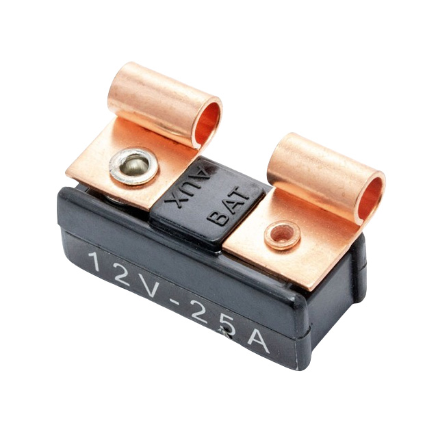 MOCB2-PCL-40A