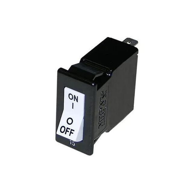 T11-1-25.0A-01-10
