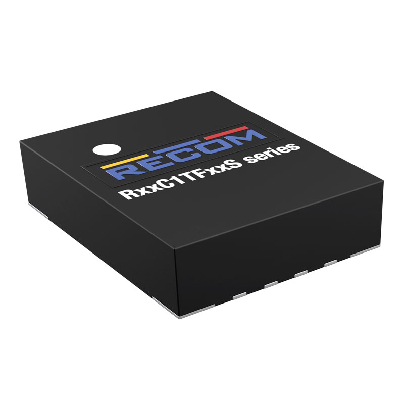 R05C1TF05S-R
