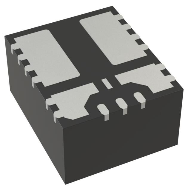 TPSM863252RDXR