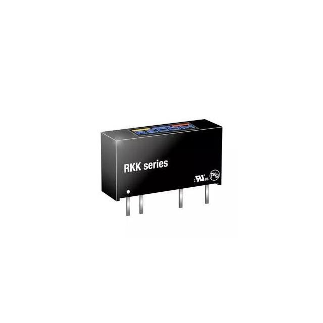 RKK-0505S/H