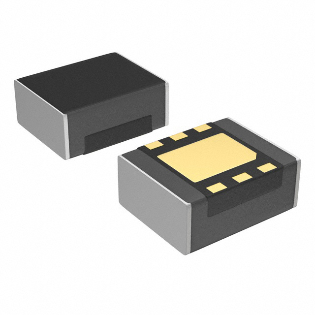 XCL101A201ER-G