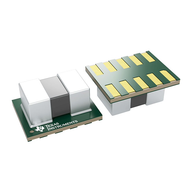 TPSM82823SILR
