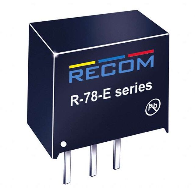 R-78E5.0-0.5