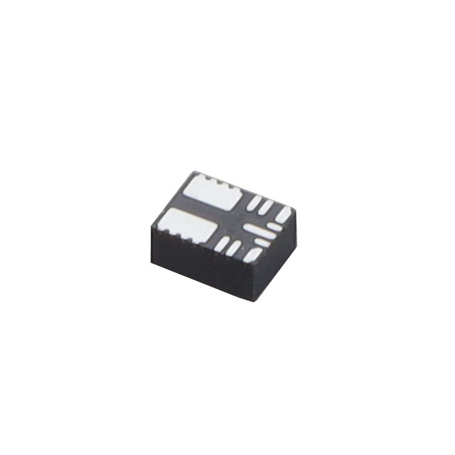 TPSM33615RDNR