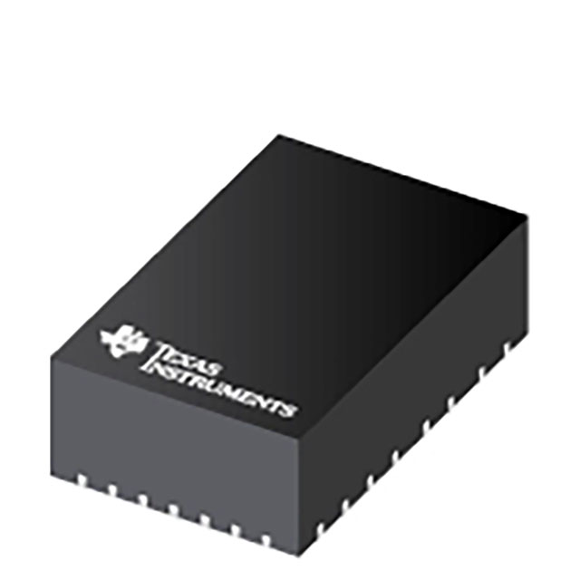 TPSM63603EXTRDHR
