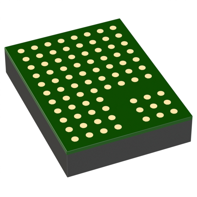 LTM8026EV#PBF