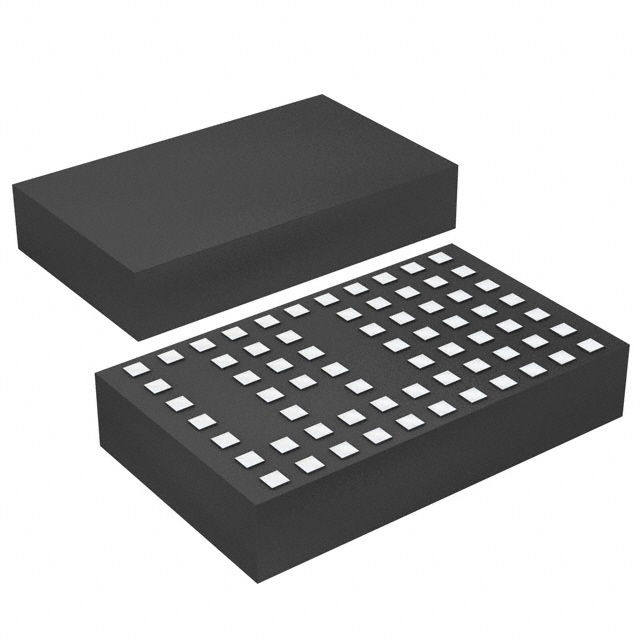 LTM4608AMPY#PBF