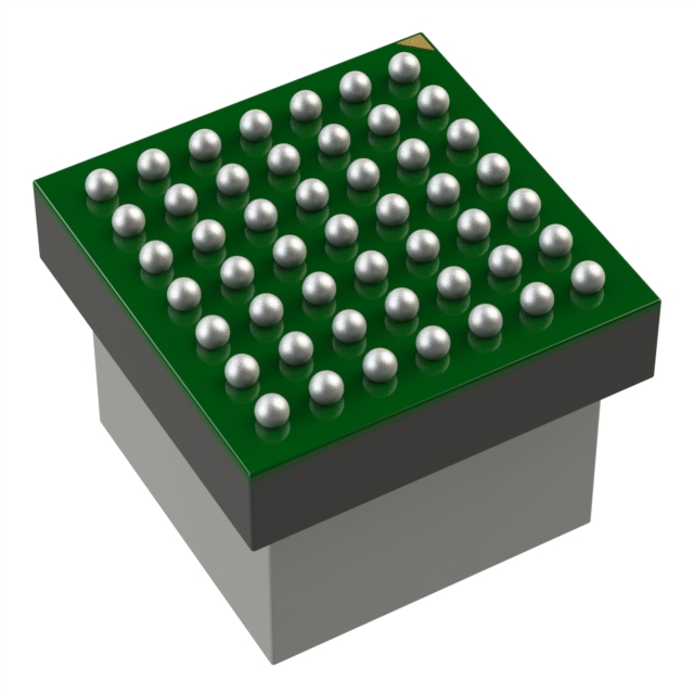 LTM4702IY#PBF