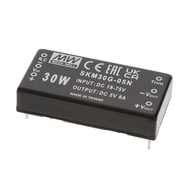 SKM30G-05N