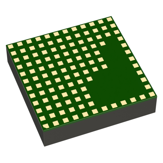 LTM4601EV#PBF