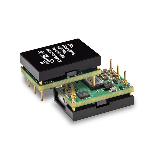 PKU4913DPIHS