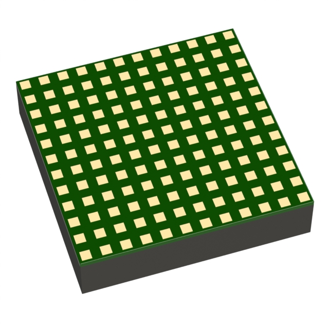 LTM4615EV#PBF