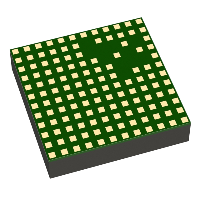 LTM4606EV#PBF