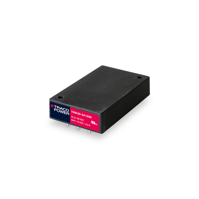 THM 60-2415WI