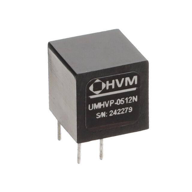 UMHVP-0512N
